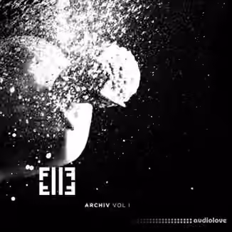 Face To Face Recordings Archiv Vol.1 [WAV]