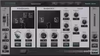 Fiedler Audio Stage v1.2.0 [WiN]