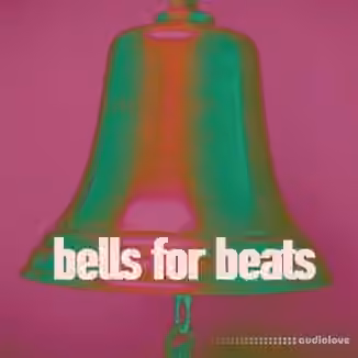 Fume Music Bells for Beats [WAV]