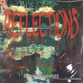 Future Samples Reflections [WAV]