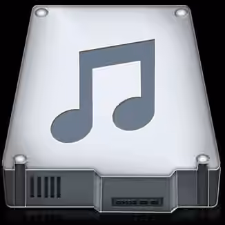 Giorgos Trigonakis Export for iTunes v3.1.8 [MacOSX]