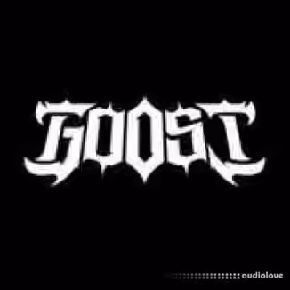 goosi Bass Shots V1 (Patreon) [WAV]
