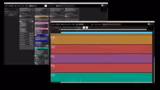 Hansi Raber OsciStudio v0.6.0.38 [WiN]
