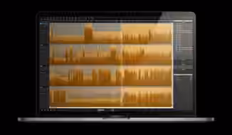 Hindenburg Systems Hindenburg PRO v1.90 Build 2444 [WiN]