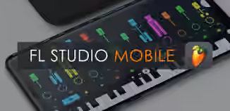 Image-Line FL Studio Mobile for iPhone and iPad v4.7.5 (Unlocked) [iOS]