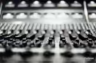 Imagine Perfect Audio Bongiovi DPS v2.1.0.8 [MacOSX]
