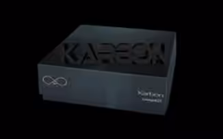 Infinit Essentials KARBON [WAV]