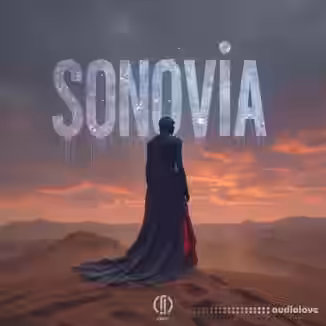Innoy Sonovia [WAV]