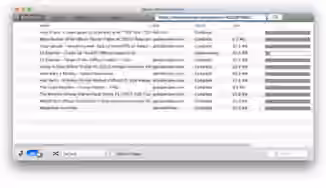 Jaksta Media Recorder v3.0.2 (310) [MacOSX]
