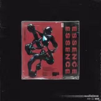 Jonnywood Essence Kit l [WAV]