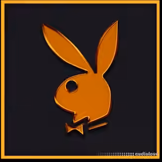 KILSTRXXX Playboy XXL DrumKit + LoopKit [WAV]