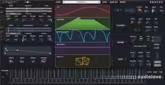 Krotos Concept v2.0.3 [WiN]