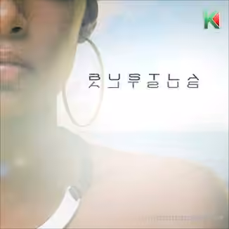Kryptic Samples Bustla [WAV, MiDi]