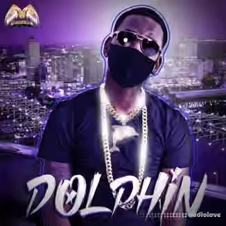 M3G Moguls DOLPHIN: purp [WAV]