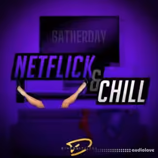 M3G Moguls N&C satherday [WAV]