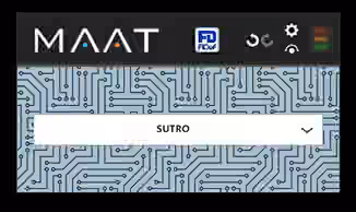 MAAT FiDef JENtwo v1.0.0 Incl Emulator [WiN]