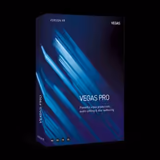 MAGIX VEGAS Pro v17.0.0.421 Incl Emulator [WiN]