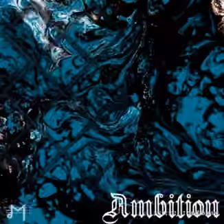 Major Loops Ambition Trap Sample Pack [WAV]