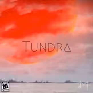Major Loops Tundra [WAV]