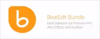mamoworld BeatEdit Bundle v2.2 CE [WiN]
