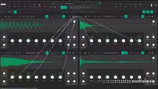 MAP Audio PAM v1.4.31 [WiN]