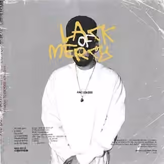 Mario Luciano Lack Of Mercy [WAV]