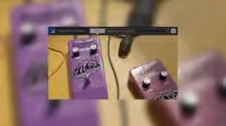 Martinic Colorsound Tremelo v1.0.0 [WiN]