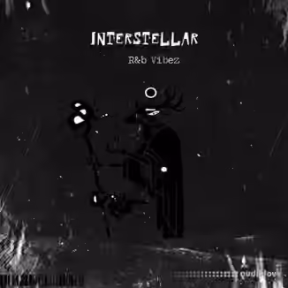 Maserati Sparks Interstellar [WAV]
