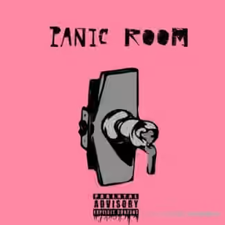 Maserati Sparks Panic House [WAV]