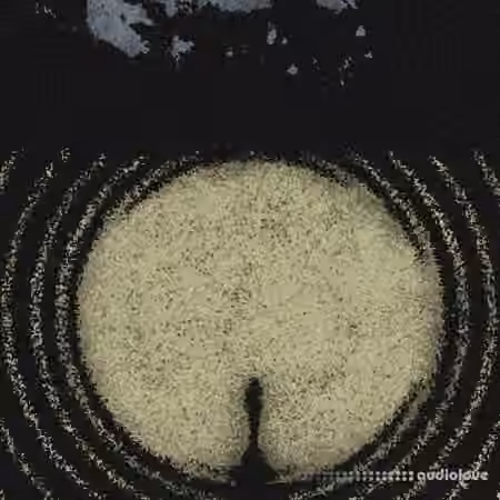 Mullinmadeit Bioforma Kit [WAV]