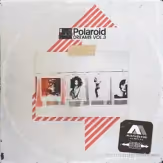 MultiColour Samples Polaroid Dreams Vol.3 [WAV]