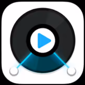 Music Paradise Audio Editor v1.5.12 [MacOSX]