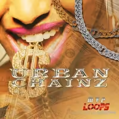 MVP Loops Urban Chainz [MULTiFORMAT]
