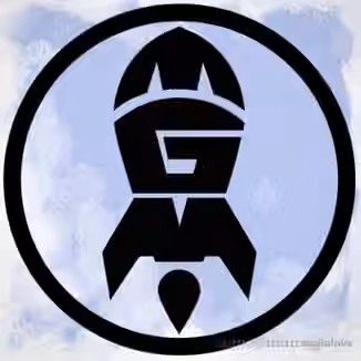 MyGuyMars Astronaught Camp Vol.3 [WAV]