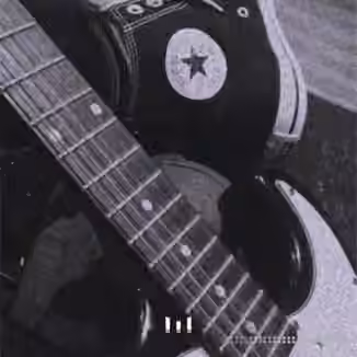 Myriad Sound Myriad Guitars Vol.1 [WAV]
