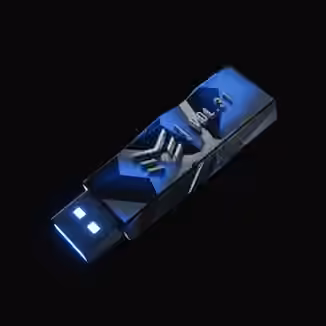 Nasko Patreon Sample Pack Vol.31 [WAV]