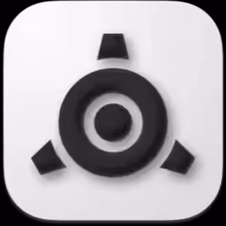 Native Instruments Reaktor 6 v6.5.0 Rev2 [MacOSX]