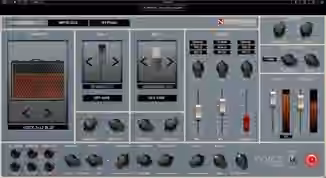 Nembrini Audio NA Voice DC30 v2.0.0 [WiN]