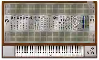 NicomSoft G2500 v1.1 [WiN]