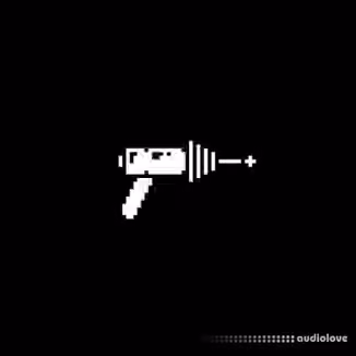 No Mana Buncha Lasers Sample Pack [WAV]