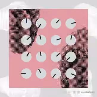 Noiiz Lo-Fi Hip Hop Drums [WAV]