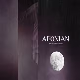 Ocean Veau Imperial Aeonian (Sample Pack with Drum Kit And Stems) [WAV]