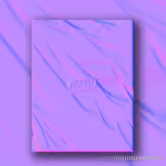 Paryo Loop Kit Vol.1 [WAV]