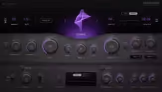 Plugin Alliance Brainworx bx_aura v1.1.0 Rev2 [MacOSX]