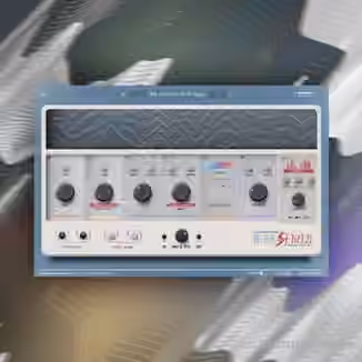Plugin Alliance Karanyi Sounds Wavesurfer v1.0.0 [WiN]