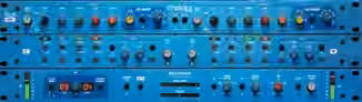Plugin Alliance Maag EQ4 MS v1.0.0 [WiN]
