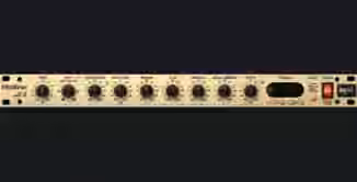 Plugin Alliance SPL Vitalizer MK2-T v1.18.1 [WiN]