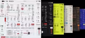 Plugin Alliance Unfiltered Audio Battalion v1.0.7 [MacOSX]