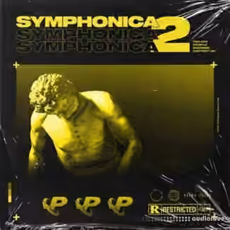 Prime Loops Symphonica 2 Emotional Strings + Pianos [WAV]