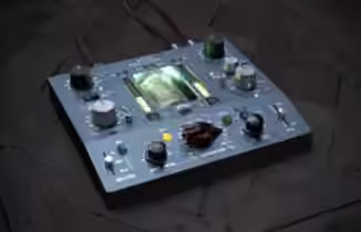 Pulsar Modular P42 Climax v6.1.0 [WiN]